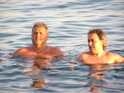 Vacances Crète 2008 -117.JPG